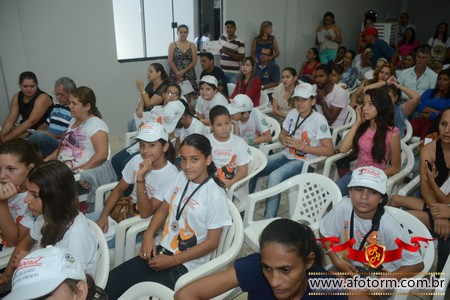 rolim de moura